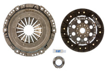 Load image into Gallery viewer, Exedy OE 1991-1993 Mercedes-Benz 190E L4 Clutch Kit - KME01