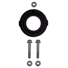 Load image into Gallery viewer, Bilstein 21-23 Ford Bronco B8 6100 Adjustable Front Shock Absorber - 24-325561