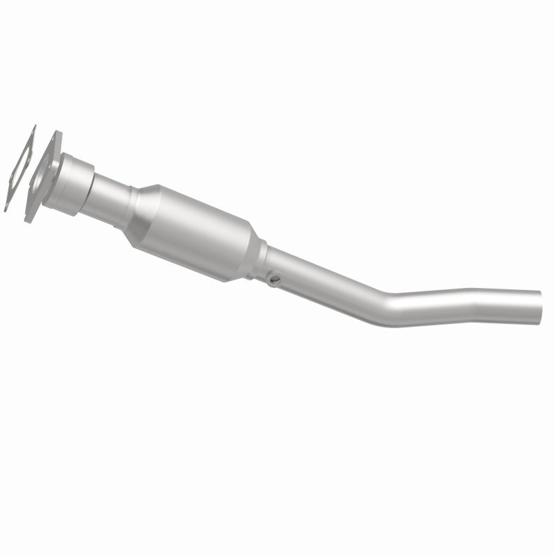 MagnaFlow Conv DF 2000-2002 Dodge Neon 2.0L - 23268