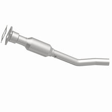 Load image into Gallery viewer, MagnaFlow Conv DF 2000-2002 Dodge Neon 2.0L - 23268