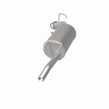 Load image into Gallery viewer, BRE Exhaust 93-97 Corolla Prizm 1.6L 1.8L Muffler Kit - 108-0067
