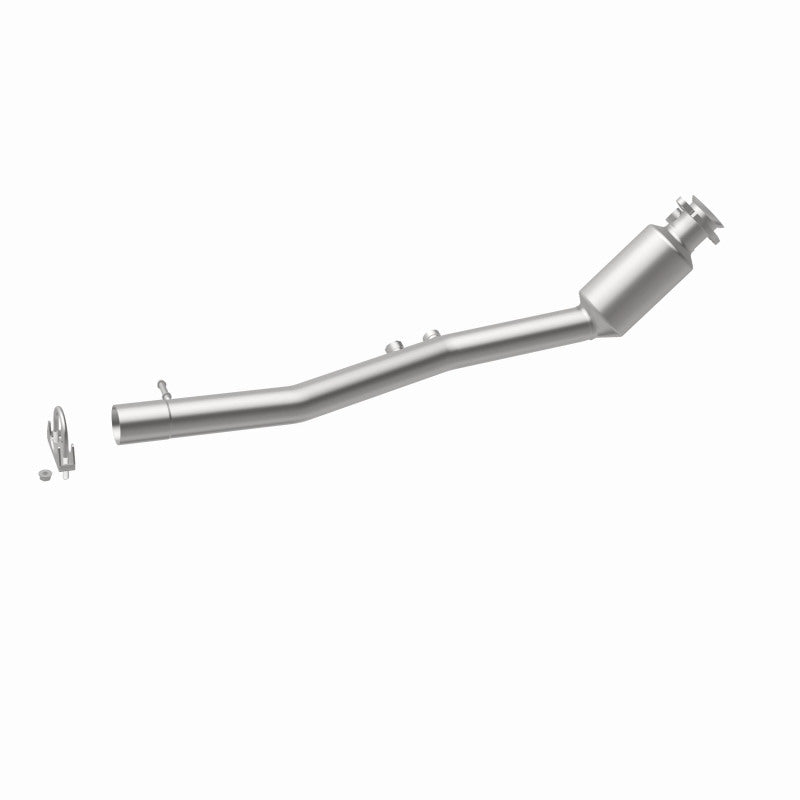MagnaFlow 07-08 Land Rover Range Rover 4.4L Direct Fit Converter - 5451714