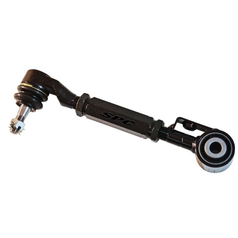 SPC Performance 08-16 Subaru Impreza / 13-20 & 2022+ BRZ/Toyota 86 Rear Adjustable Toe Arm - Each - 67655