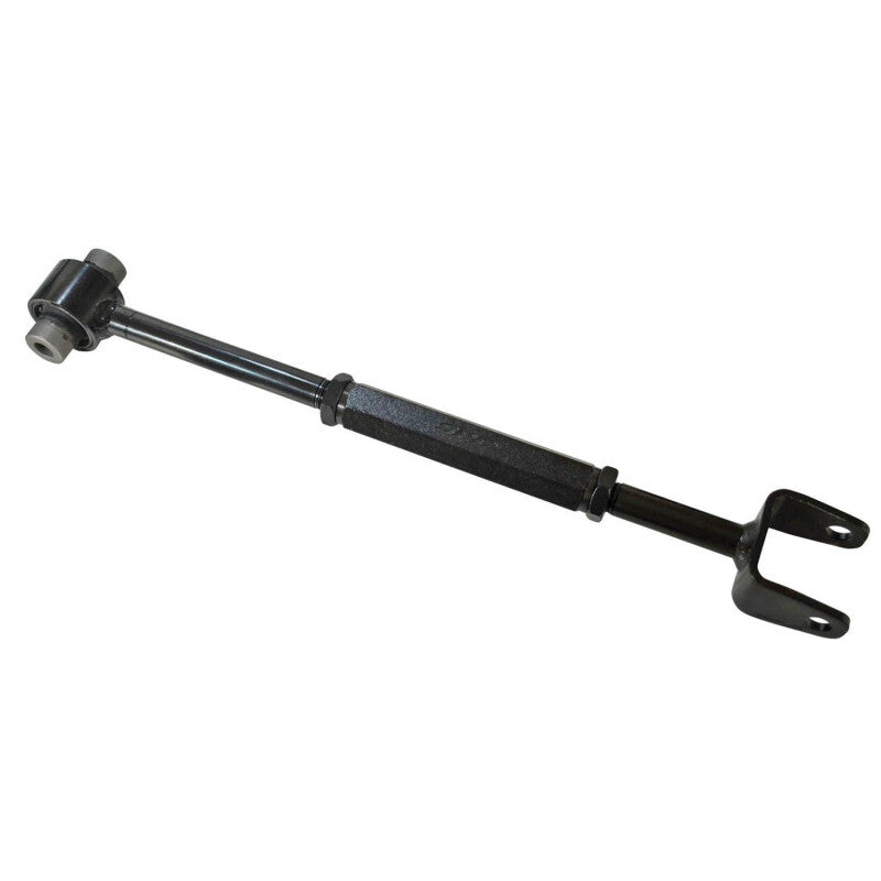 SPC Performance Infiniti Toe Link - 72255