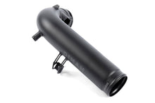 Load image into Gallery viewer, Dinan 19-22 BMW X1 xDrive28i B46 Mini Intake Resonator Delete - D760-0064