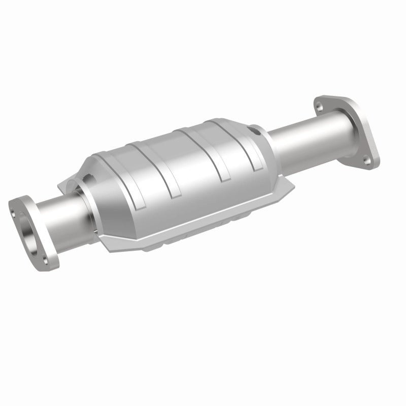 MagnaFlow Direct Fit Catalytic Converter 94-99 Mitsubishi 300GT 49S - 93180