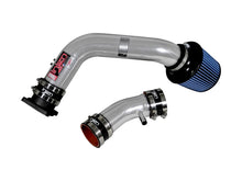 Load image into Gallery viewer, Injen 02-06 Sentra SER Spec V 2.5L (CARB 02-04 Only) Polished Cold Air Intake - RD1966P