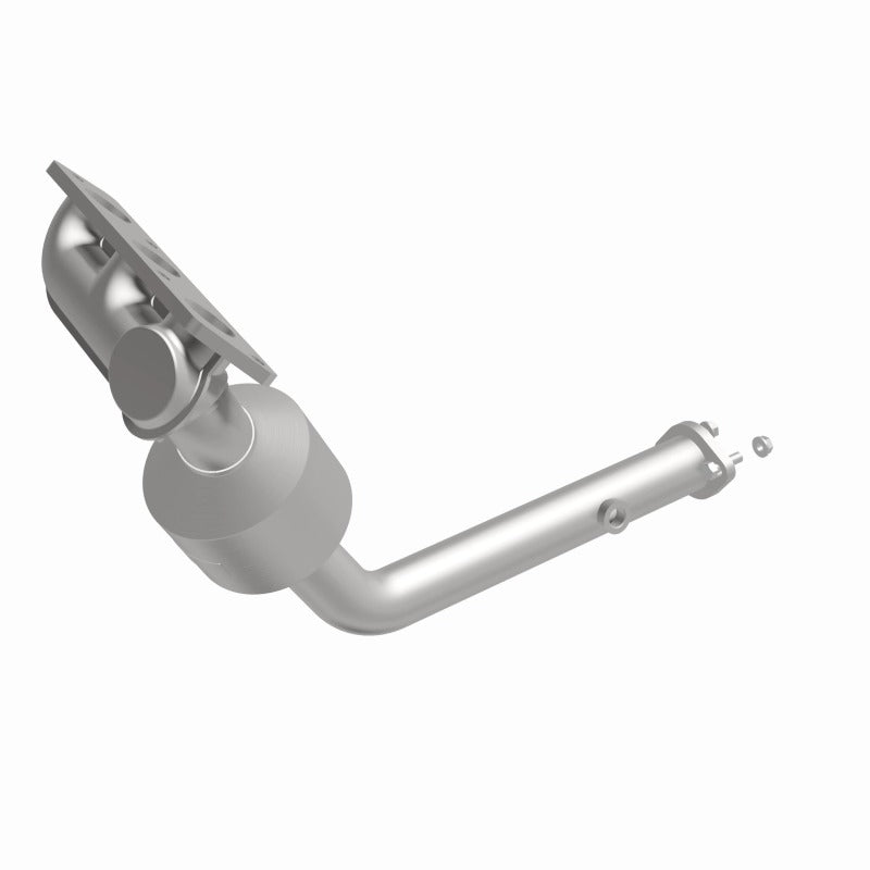MagnaFlow Direct Fit Catalytic Converter 02-03 Freelander 2.5L - 51883