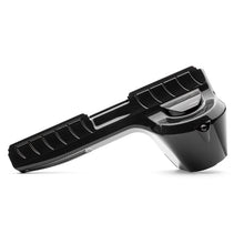 Load image into Gallery viewer, COBB Redline Carbon Fiber Intake System (Mk7)Golf, (Mk7/Mk7.5) GTI/GolfR, (A7) Jetta GLI, (8V) S3/A3 - 7A1100