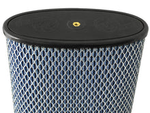 Load image into Gallery viewer, aFe MagnumFLOW Air Filters OE Replacement PRO 5R Porsche Boxster S 05-12 H6 3.4L - 10-10106