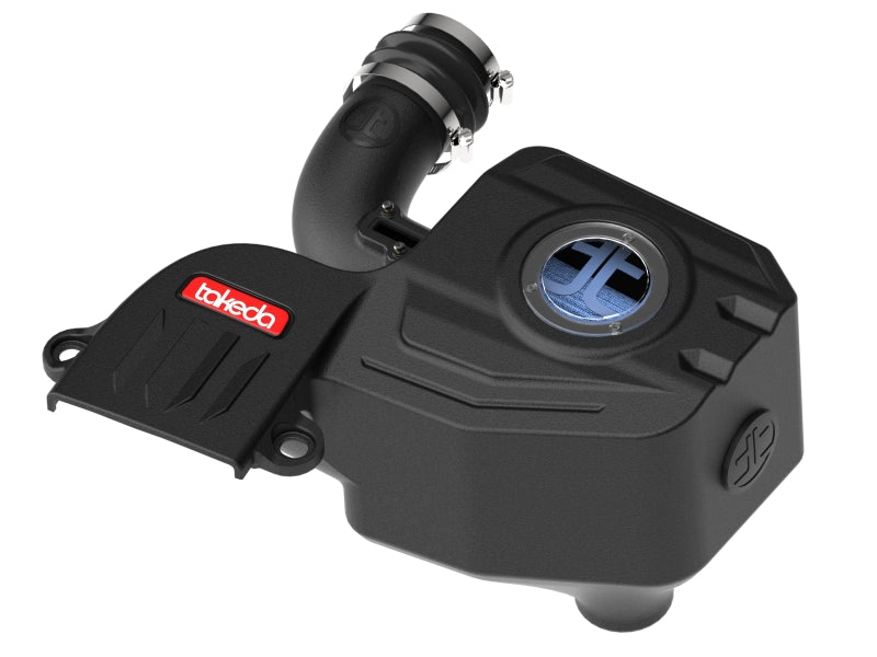 aFe Takeda Sealed Intake w/ Pro 5R Filter Mazda CX-50 23-25 L4-2.5L (t) - 56-70071R