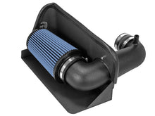 Load image into Gallery viewer, aFe MagnumFORCE Intakes Stage-2 P5R AIS P5R GM Diesel Trucks 92-00 V8-6.5L (td) - 54-10732