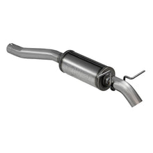 Load image into Gallery viewer, Flowmaster 19-25 GM 1500 Truck 5.3L FlowFX Extreme Cat-Back Exhaust System - 717977
