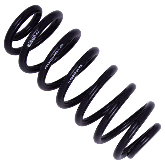 Bilstein B12 2006 Volkswagen Passat 2.0T Sedan Front and Rear Suspension Kit - 46-184412
