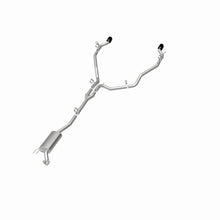 Load image into Gallery viewer, Magnaflow 2021+ Honda Ridgeline 3.5L NEO Cat-Back Exhaust System - 19633