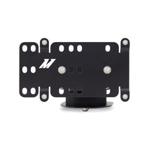 Load image into Gallery viewer, Mishimoto 2019+ Ram 2500/3500 License Plate Relocation Kit - MMLP-RAM-19