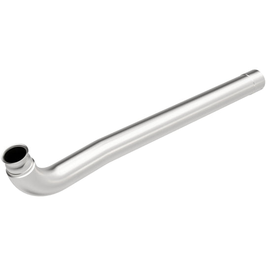 MagnaFlow Down-Pipe 06-07 GM Diesel 6.6L - 15399