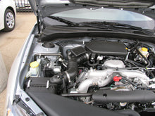 Load image into Gallery viewer, K&amp;N 05-08 LGT / 08-11 WRX / STi Drop In Air Filter - 33-2304