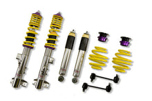 Load image into Gallery viewer, KW Coilover Kit V2 BMW Z3 (MR/C) M Coupe - 15220027