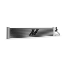 Load image into Gallery viewer, Mishimoto 15-20 BMW (F8X) M3/M4 DCT Transmission Cooler - MMTC-F80-15