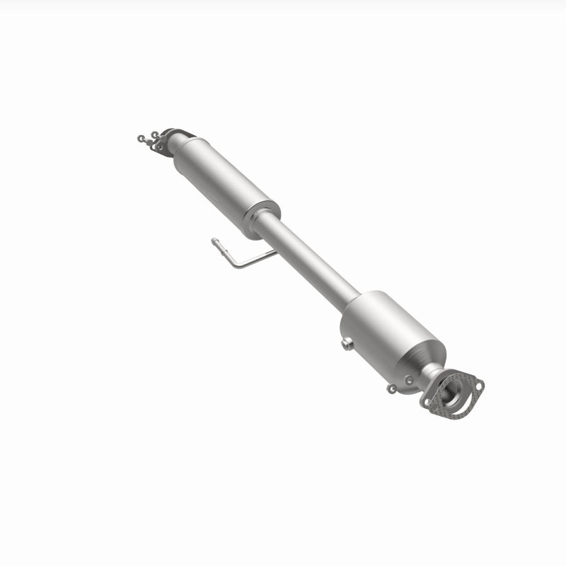 MagnaFlow 14 Hyundai Sonata 2.4L Direct Fit Catalytic Converter - 5571820