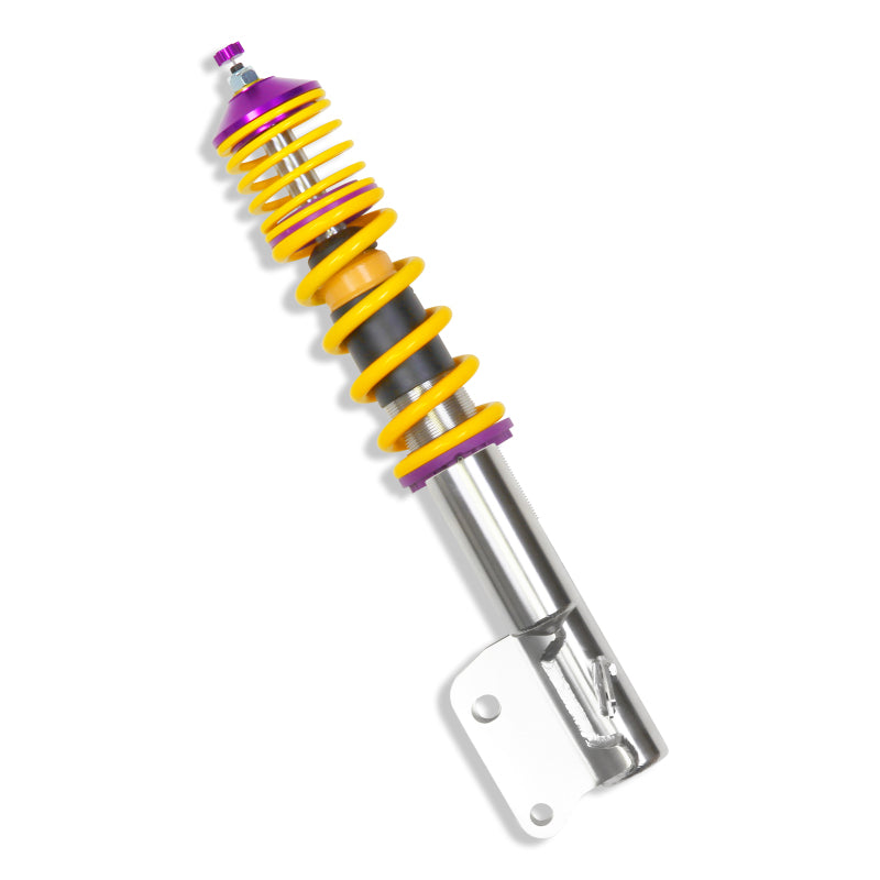 KW Coilover Kit V3 05-07 Subaru Impreza STI (GD GG) - 35245014