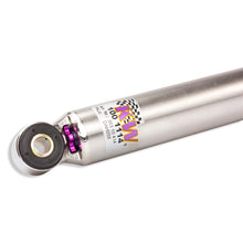 Load image into Gallery viewer, KW Coilover Kit V3 Audi A7 (4G) - 35210078