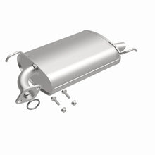 Load image into Gallery viewer, BRE Exhaust 98-02 Accord 3.0L Muffler Kit - 108-0052