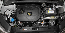 Load image into Gallery viewer, AEM 2014 Kia Soul 2L Cold Air Intake System - 21-738C