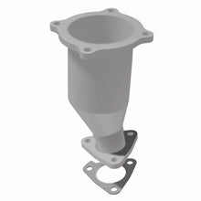 Load image into Gallery viewer, MagnaFlow Conv DF 99-05 Mazda Miata1.8L Front Excluding Turbocharged - 24095