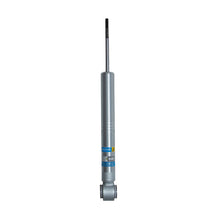 Load image into Gallery viewer, Bilstein 09-13 Ford F-150 B8 5100 (Ride Height Adjustable) Front Suspension Shock Absorber