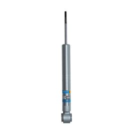 Bilstein 09-13 Ford F-150 B8 5100 (Ride Height Adjustable) Front Suspension Shock Absorber
