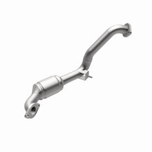 Load image into Gallery viewer, MagnaFlow Conv DF 03-05 Mazda 6.3.0L P/S Rear - 23982