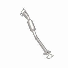 Load image into Gallery viewer, MagnaFlow 06-07 Chevrolet HHR 2.2L Direct Fit Converter - 5461137