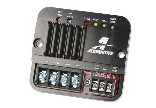 Aeromotive Pump Speed Controller - 16306