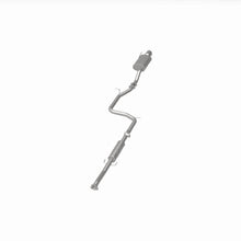 Load image into Gallery viewer, MagnaFlow Sys C/B Honda Accord 2/4Dr - 15686