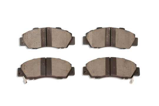 DBA 97-01 Acura Integra Type R Street Series Front Brake Pads - DB1206SS