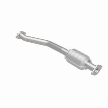 Load image into Gallery viewer, MagnaFlow Conv DF 99-01 Esteem 1.8L - 23747