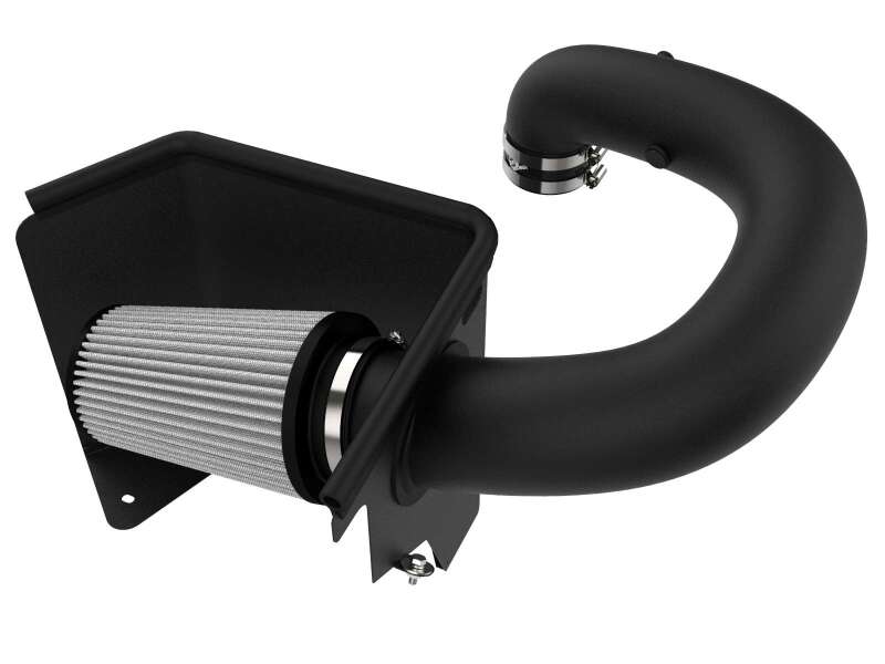 aFe MagnumFORCE Intakes Stage-2 PDS AIS PDS Jeep Cherokee (XJ) 91-01 I6-4.0L - 51-10422