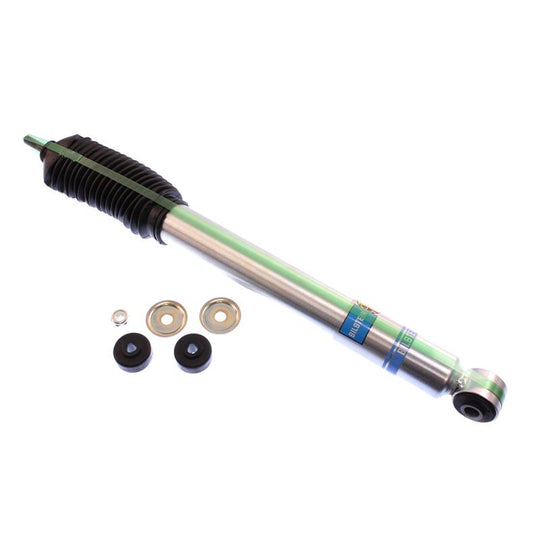 Bilstein 05-16 Ford F-250/F-350 Super Duty 4WD (Ext. Cab) B8 5100 Shock Absorber - Front - 24-186681