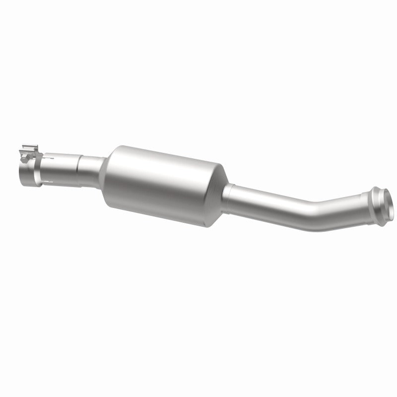 MagnaFlow 20-22 Ford Escape Rear Underbody 1.5L Direct Fit Converter - 280253