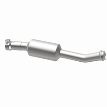 Load image into Gallery viewer, MagnaFlow 20-22 Ford Escape Rear Underbody 1.5L Direct Fit Converter - 280253