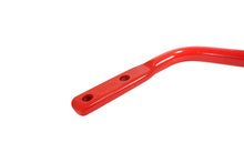 Load image into Gallery viewer, Eibach 20mm Rear Anti-Roll Bar Kit for 12-18 Hyundai Veloster - E40-42-027-01-01
