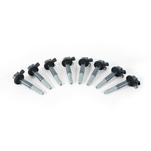 Load image into Gallery viewer, Mishimoto 11-16 Ford Mustang V8 5.0L Ignition Coil Set of 8 - MMIG-MUS8-1108