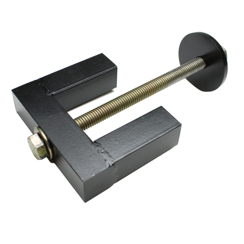 Hotchkis Bushing Removal / Installer Tool - 32101