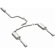 Load image into Gallery viewer, MagnaFlow Sys C/B 06 Monte Carlo SS 5.3L V8 - 16727