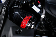 Load image into Gallery viewer, HKS 2020 Toyota Supra GR Cold Air Intake Full Kit - 70026-AT002