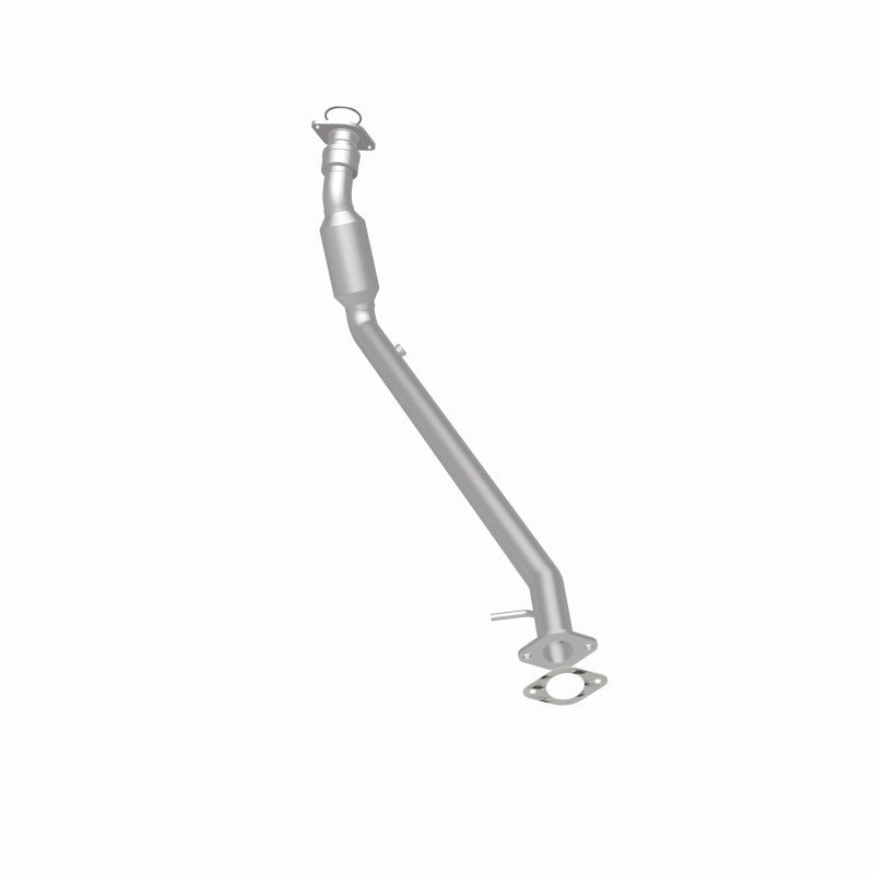 MagnaFlow Direct Fit Catalytic Converter California Grade 07-08 Chevrolet Uplander 3.9L - 5451098