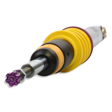 Load image into Gallery viewer, KW Coilover Kit V3 Toyota Supra MK IV (JZA8x) - 35256010
