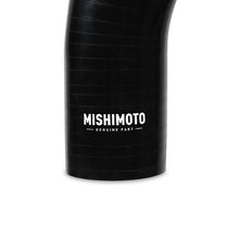 Load image into Gallery viewer, Mishimoto 65-67 Chevrolet Chevelle 283/327 Silicone Lower Radiator Hose - MMHOSE-CSC-2L